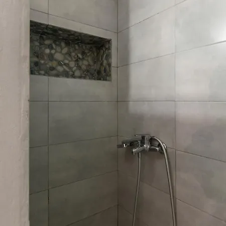 Fani Dream Suite 2 & 3 Agia Irini  Exterior photo
