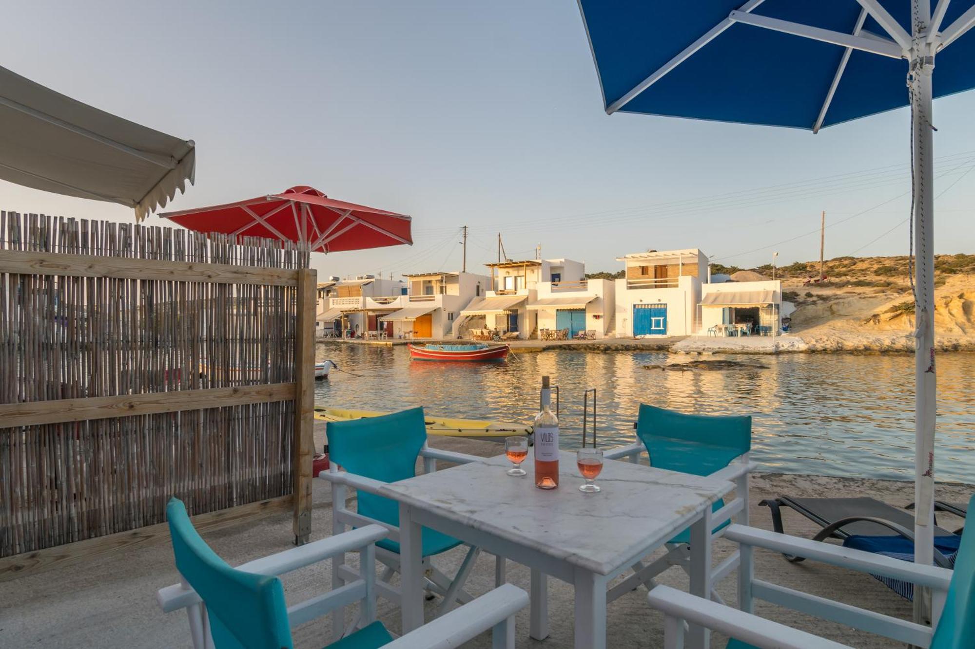 Holiday home Fani Dream 2 & 3 *