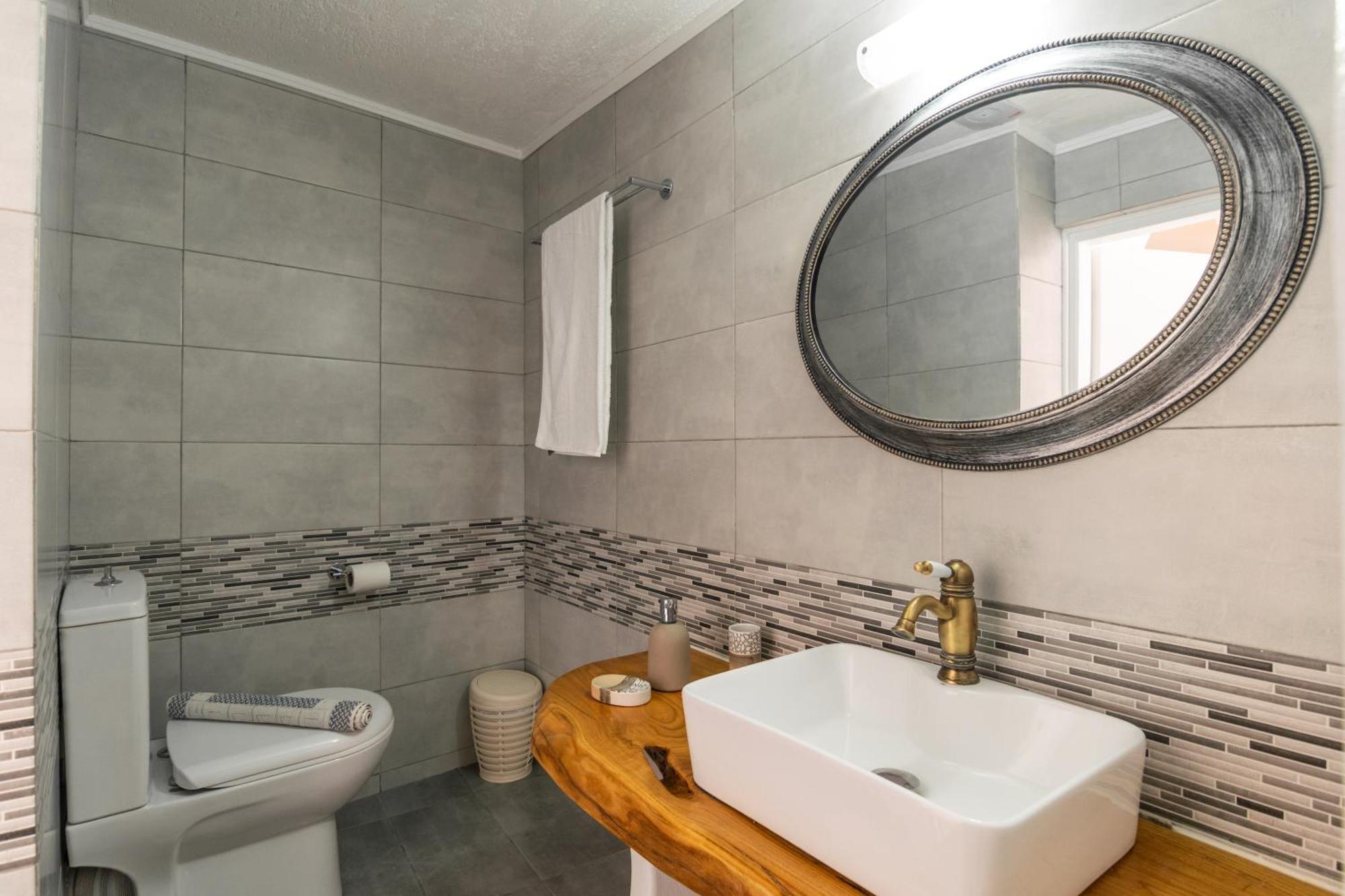 Holiday home Fani Dream 2 & 3